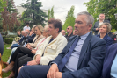 Zdjęcie WhatsApp 2025-05-15 o 12.46.58_52d16d81.jpg