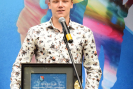 8 - Mateusz Bilski (3).JPG