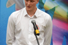 9 -  Jakub Zimny  (8).JPG