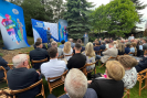 Zdjęcie WhatsApp 2025-05-15 o 12.46.59_53b91167.jpg