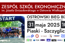 PLAKAT OSTROWSKI BIEG BIZNESU 2025!.jpg
