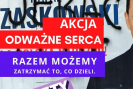 Hejt.jpg