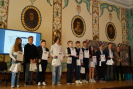 DSC03479.JPG