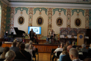 DSC03464.JPG