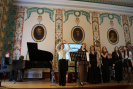 DSC03478.JPG