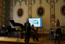 DSC03463.JPG
