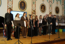 DSC03470.JPG