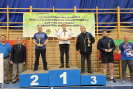 dekoracja klasyfikacji generalej - 1 miejsce powiat Ostrowski.jpg