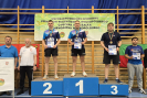 kat juniorów.jpg