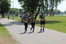 Messenger_creation_89146471-F8C8-43F3-A12A-C43FE7838F4C.jpeg