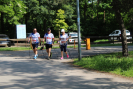 Messenger_creation_CA46F562-2DF4-4879-80D8-E15B778C6194.jpeg