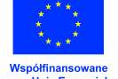 PL V Współfinansowane przez Unię Europejską_POS.jpg