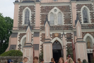 IMG_20250602_171823.jpg