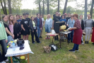 IMG_20250601_141216.jpg