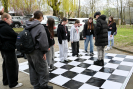 DSC_0662.jpg