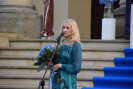 DSC_0875.JPG
