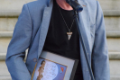 3. Michał Jarnecki (7).JPG
