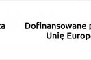 Zestawienie FE+RP+UE+HERB.png