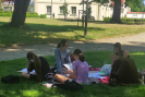d2452ed7-90e1-4cf1-a060-44611b80a9e5.jpg