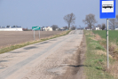 DSC_0664.JPG