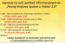 SKM_C250i k25071610140.jpg