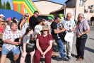 DSC_1390.JPG