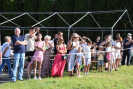 DSC_1506.JPG