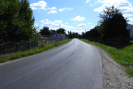 DSCN0877.JPG