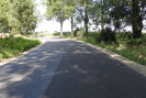 DSCN0897.JPG