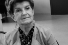 Kadr strona.jpg