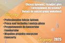 Grupowe zajecia wokalne, Renata Pacyna.png
