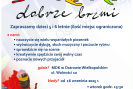 chór dziecięcy DoReMi.jpg