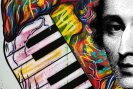chopin_plakat.jpg