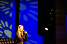 DSC03677.JPG