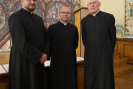 DSC03586.JPG