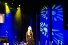 DSC03682.JPG