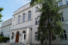 DSC03569.JPG