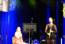 DSC03698.JPG