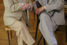 DSC03623.JPG