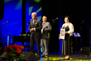 DSC03634.JPG