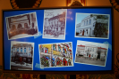 DSC03579.JPG