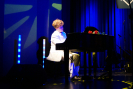 DSC03644.JPG