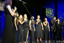 DSC03674.JPG