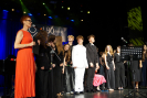 DSC03713.JPG