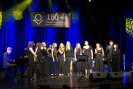 DSC03676.JPG