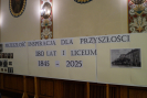 DSC03590.JPG