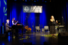 DSC03648.JPG