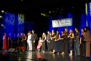 DSC03729.JPG