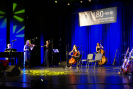 DSC03628.JPG