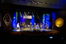 DSC03659.JPG